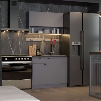 КГ Энни 1м в Игарке - mebel154.com