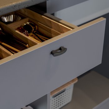 КГ Энни 1м в Игарке - mebel154.com