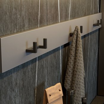 КГ Энни 1м в Игарке - mebel154.com