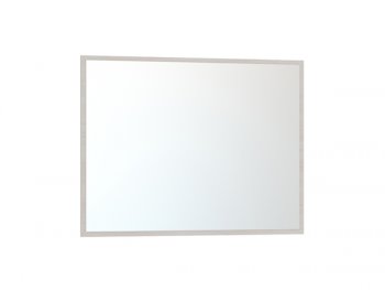 Зеркало Лоренцо в Игарке - mebel154.com