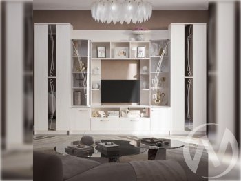 Венеция (бтс) в Игарке - mebel154.com