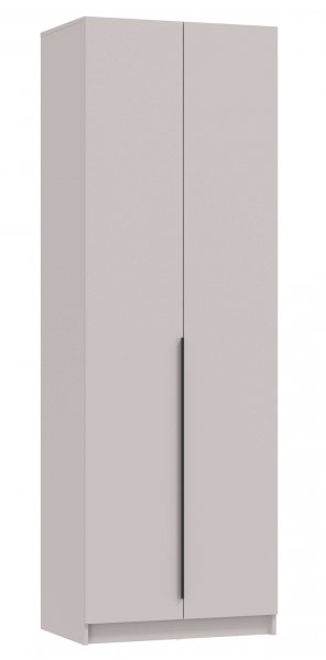 Шкаф 800 София(высокий!) в Игарке - mebel154.com