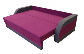 Аджио диван-кровать в Игарке - mebel154.com