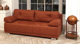Асти диван-кровать в Игарке - mebel154.com