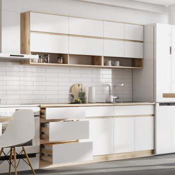 КГ Брауни 2м в Игарке - mebel154.com