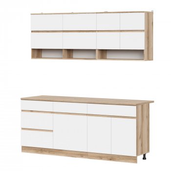 КГ Брауни 2м в Игарке - mebel154.com