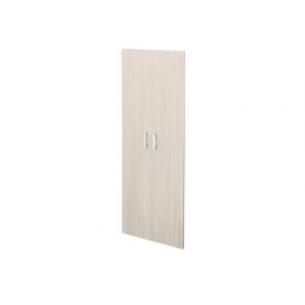 Двери для широких стеллажей А-606 в Игарке - mebel154.com
