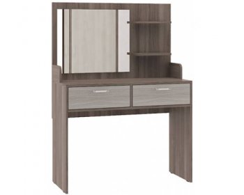 Столик таулетный СТ-2 Соната (ваша мебель) в Игарке - mebel154.com