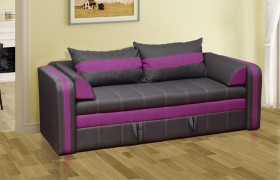 Енисей диван-кровать в Игарке - mebel154.com