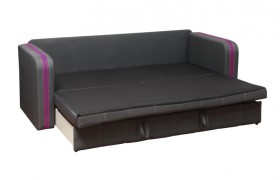 Енисей диван-кровать в Игарке - mebel154.com