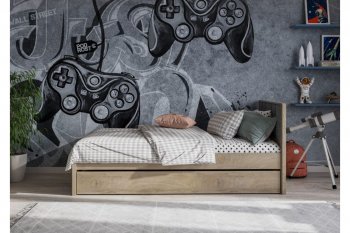 ЭТНА в Игарке - mebel154.com