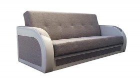 Феникс диван-кровать в Игарке - mebel154.com