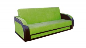 Феникс диван-кровать в Игарке - mebel154.com