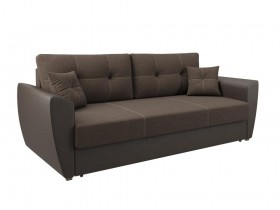 Фортуна диван-кровать в Игарке - mebel154.com
