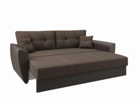 Фортуна диван-кровать в Игарке - mebel154.com