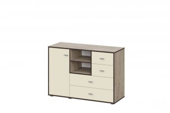 Комод 1200 Этна в Игарке - mebel154.com