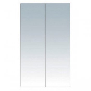 Комплект зеркал для шкафа(2шт) Марсель М-18 в Игарке - mebel154.com