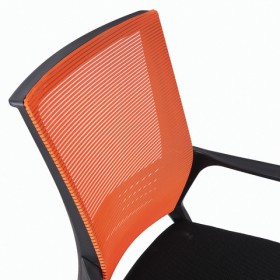 Кресло BRABIX Balance MG-320 в Игарке - mebel154.com