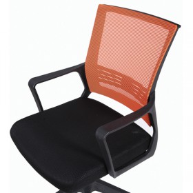 Кресло BRABIX Balance MG-320 в Игарке - mebel154.com