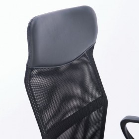 Кресло BRABIX Tender MG-330 в Игарке - mebel154.com