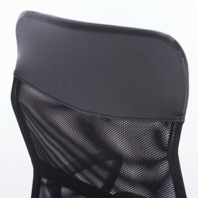 Кресло BRABIX Tender MG-330 в Игарке - mebel154.com