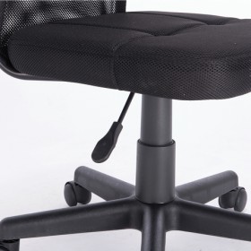 Кресло компактное BRABIX Smart MG-313 в Игарке - mebel154.com
