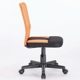 Кресло компактное BRABIX Smart MG-313 в Игарке - mebel154.com