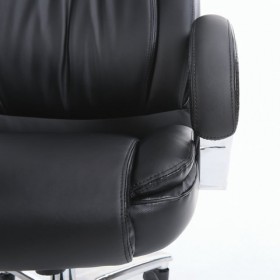 Кресло офисное BRABIX Advance EX-575 в Игарке - mebel154.com