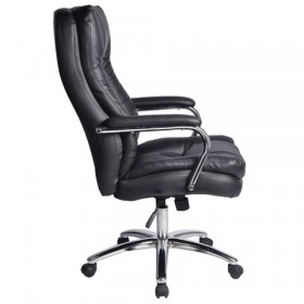 Кресло офисное BRABIX Amadeus EX-507 в Игарке - mebel154.com