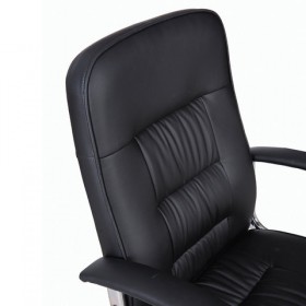 Кресло офисное BRABIX Bit EX-550 в Игарке - mebel154.com