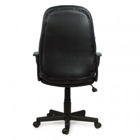 Кресло офисное BRABIX City EX-512 в Игарке - mebel154.com