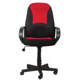 Кресло офисное BRABIX City EX-512 в Игарке - mebel154.com