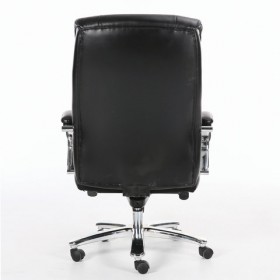 Кресло офисное BRABIX Direct EX-580 в Игарке - mebel154.com