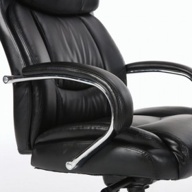 Кресло офисное BRABIX Direct EX-580 в Игарке - mebel154.com
