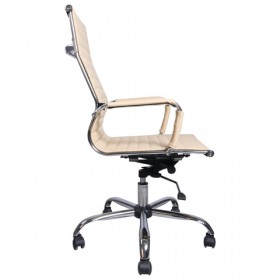 Кресло офисное BRABIX Energy EX-509 в Игарке - mebel154.com