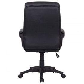 Кресло офисное BRABIX Enter EX-511 в Игарке - mebel154.com