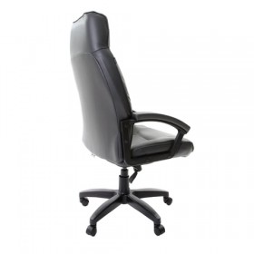 Кресло офисное BRABIX Formula EX-537 в Игарке - mebel154.com