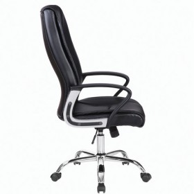 Кресло офисное BRABIX Forward EX-570 в Игарке - mebel154.com