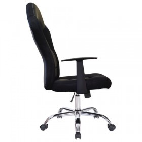 Кресло офисное BRABIX Fusion EX-560 в Игарке - mebel154.com