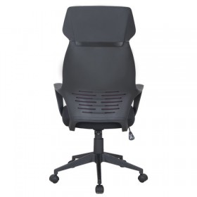 Кресло офисное BRABIX Galaxy EX-519 в Игарке - mebel154.com