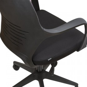 Кресло офисное BRABIX Galaxy EX-519 в Игарке - mebel154.com