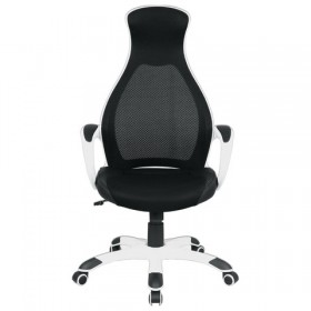 Кресло офисное BRABIX Genesis EX-517 в Игарке - mebel154.com