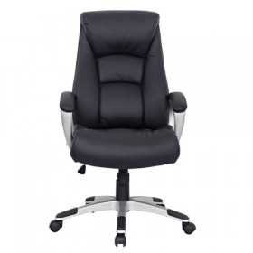 Кресло офисное BRABIX Grand EX-500 в Игарке - mebel154.com