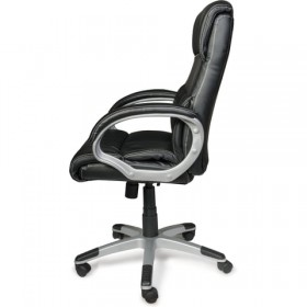 Кресло офисное BRABIX Impulse EX-505 в Игарке - mebel154.com