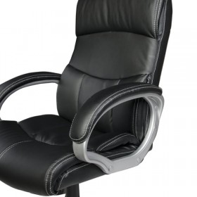 Кресло офисное BRABIX Impulse EX-505 в Игарке - mebel154.com