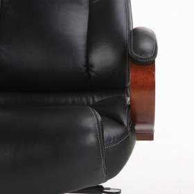 Кресло офисное BRABIX Infinity EX-707 в Игарке - mebel154.com