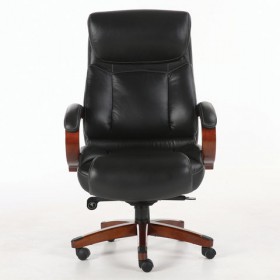 Кресло офисное BRABIX Infinity EX-707 в Игарке - mebel154.com