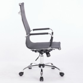 Кресло офисное BRABIX Line EX-530 в Игарке - mebel154.com
