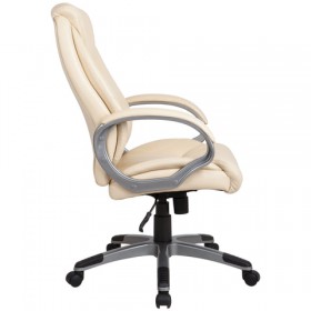 Кресло офисное BRABIX Maestro EX-506 в Игарке - mebel154.com