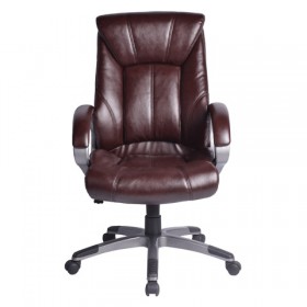 Кресло офисное BRABIX Maestro EX-506 в Игарке - mebel154.com